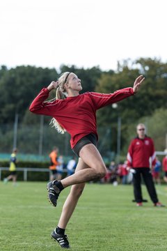 Bild 1043 - DM U16 Gro�enaspe